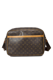 bag LOUIS VUITTON VINTAGE