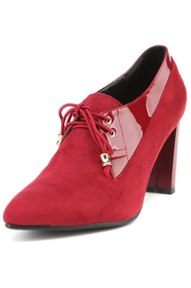 Туфли Vivian Royal