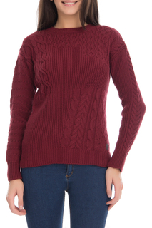 Pullover Paul Parker