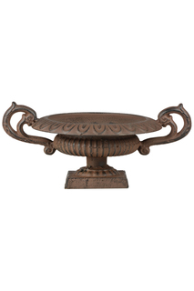 Вазон ESSCHERT DESIGN