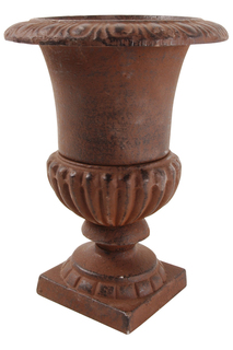 Вазон ESSCHERT DESIGN