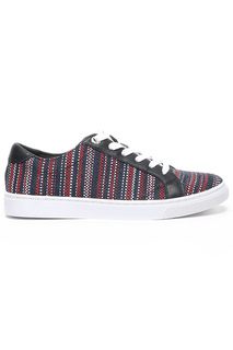 Полуботинки Tommy Hilfiger