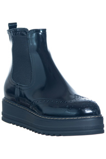 boots LORETTA BY LORETTA