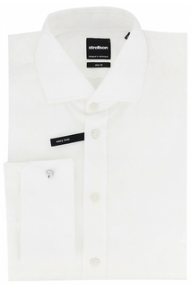 Рубашка Strellson