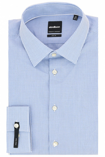 Рубашка Strellson