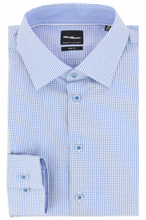 Рубашка Strellson