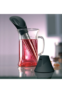 Сито для чая "Тилиф" GEFU