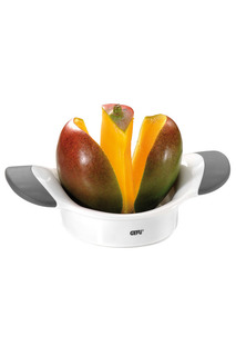 Нож для манго GEFU