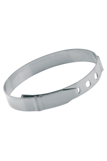 Кольцо для мясных рулетов GEFU