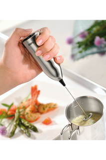 Вспениватель молока Марцелло GEFU