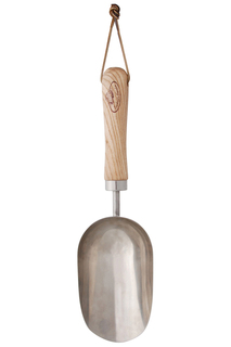 Совок ESSCHERT DESIGN