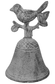 Колокол ESSCHERT DESIGN