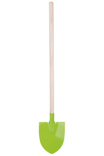 Лопата ESSCHERT DESIGN