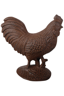 Фигурка ESSCHERT DESIGN
