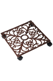 Подставка для цветов ESSCHERT DESIGN