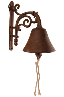 Колокол ESSCHERT DESIGN