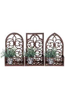 Декорация ESSCHERT DESIGN