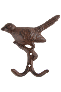Крючок ESSCHERT DESIGN