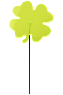 Декорация ESSCHERT DESIGN