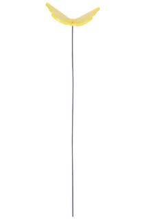 Декорация ESSCHERT DESIGN