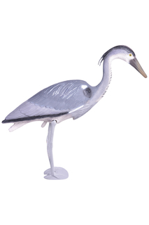 Декорация ESSCHERT DESIGN