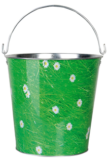 Ведро ESSCHERT DESIGN
