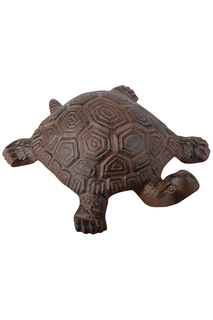 Фигурка ESSCHERT DESIGN