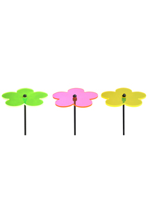 Декорация ESSCHERT DESIGN