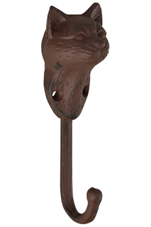 Крючок ESSCHERT DESIGN