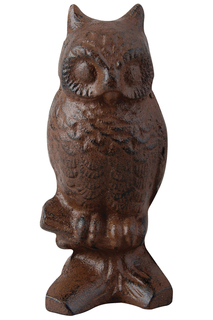 Фигурка ESSCHERT DESIGN