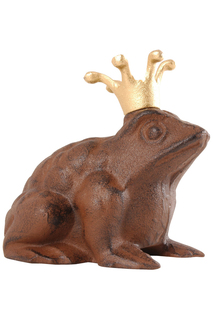 Фигурка ESSCHERT DESIGN