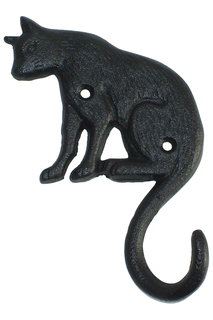 Крючок ESSCHERT DESIGN