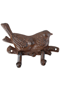 Крючок ESSCHERT DESIGN