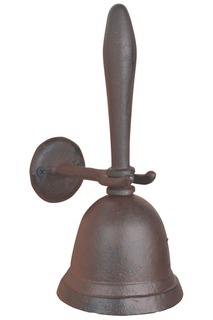 Колокол ESSCHERT DESIGN