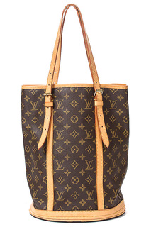 bag LOUIS VUITTON VINTAGE