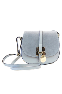 bag Stella Dutti