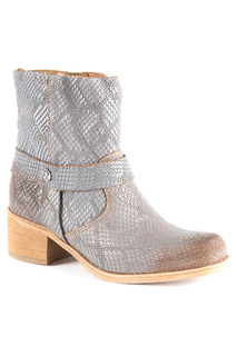boots GOLDMUD