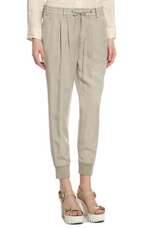 Брюки Marc OPolo