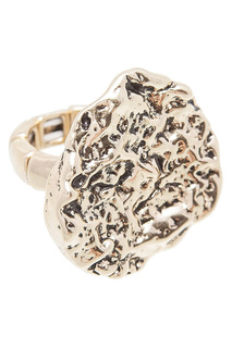 Кольцо Boho Chic