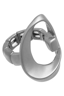 Кольцо Boho Chic