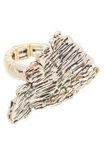 Кольцо Boho Chic