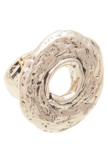 Кольцо Boho Chic