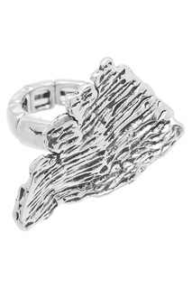 Кольцо Boho Chic