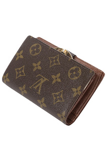 wallet LOUIS VUITTON VINTAGE