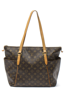 bag LOUIS VUITTON VINTAGE