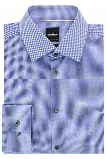 Рубашка Strellson