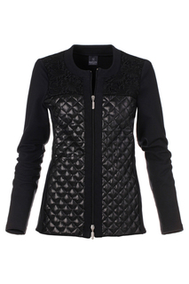 Куртка Madeleine