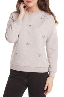 Свитшот FREESPIRIT