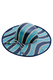 Шляпа Kameo Bis