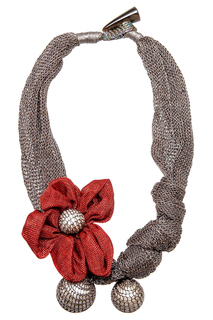 Колье Boho Chic